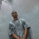 Bello Michael - Facebook Profile Picture of Bello Michael (@bello.michael.877539) on Facebook