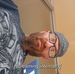 Profile Picture of Sean Beaman (@sean.beaman.52) on Facebook