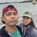 Profile Picture of Chris Pabilonia (@chris.pabilonia) on Facebook