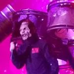 Profile Picture of Randy Abts (@randyabts) on Instagram