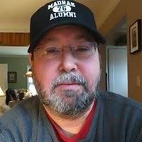Profile Picture of Donny Wright (@donny-wright) on Quora