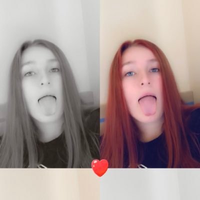 Profile Picture of Abigail Conway (@Abigail73283638) on Twitter