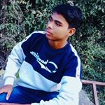 Profile Picture of Bīñđāšh bØÿ😇😇 (@subodh_dass) on Instagram