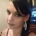 Profile Picture of La Nena Rivera (@bobenise21) on Pinterest