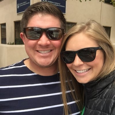 Profile Picture of Kelli Stewart (@stewkelli) on Twitter