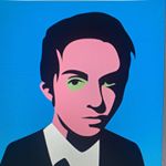 Profile Picture of Jacob Linden (@jacobgla) on Instagram