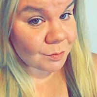 Profile Picture of Kjersti Schremp (@kjersti-schremp) on Quora