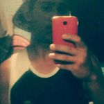 Profile Picture of Alex Noda (@noda705) on Instagram