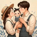 Profile Picture of Dhalia Lucille Blonto (@Dhalia-Lucille-Blonto) on Facebook