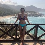 Profile Picture of Rocio Carvajal Navarrete (@rocio.carvajaln) on Instagram