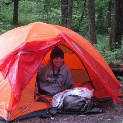 Profile Picture of Beth Helmink (@Helmbeth) on Twitter