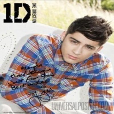 Profile Picture of Ira Alvarez (@alvarezyrayg) on Twitter