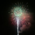 Profile Picture of Ian Heck (@jumblejo1) on Instagram