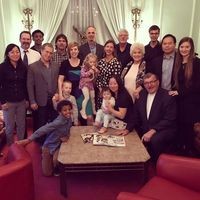 Profile Picture of Thomas Nyman (@thomas-nyman-4) on Quora