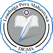 Profile Picture of LPM Digma Politala (@lpmdigma) on Youtube