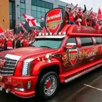 Profile Picture of Erick Koskei (@Erick-Koskei) on Facebook