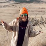 Profile Picture of ❂ ❂ LIBBY MICHAEL ❂ ❂ (@travels_of_libby) on Instagram