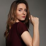 Profile Picture of Rebeca Pelizari (@repelizari) on Instagram
