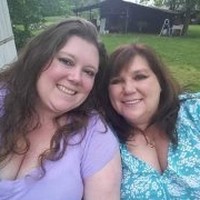 Profile Picture of Cassidy Craig (@cassidy-craig-24) on Quora