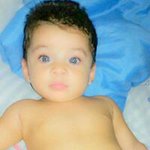 Profile Picture of Leo Bruce (@leandromarinho90) on Instagram