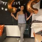 Profile Picture of   Diandra Kundhadia... (@nshinchan) on Tiktok
