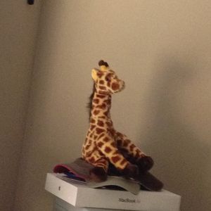 Profile Picture of David Berlinguette (@david.berlinguette) on Myspace