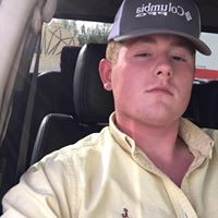 Profile Picture of Chris Baxley (@chris-baxley-2) on Quora