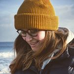 Profile Picture of Morgan Wordingham (@morganwordingham) on Instagram