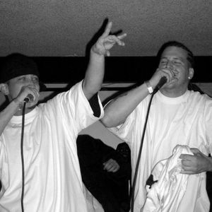 Profile Picture of The Royals (@theroyals408) on Myspace