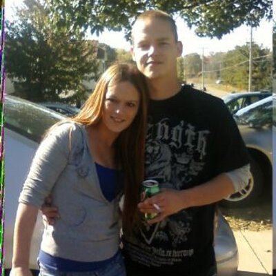 Profile Picture of Steven Huth (@huthsteven) on Twitter