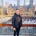 Profile Picture of Mario Chiodo (@Mario.g.chiodo) on Facebook