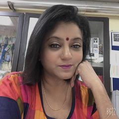 Profile Picture of vijayasubramaniam (@vijayasubramania5973) on Tiktok