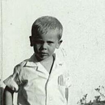 Profile Picture of Craig Buchanan (@cradon63) on Twitter