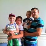 Profile Picture of Gabriel Cancel (@gabriel.cancel) on Instagram
