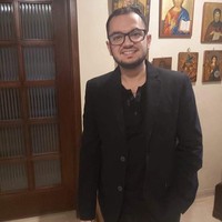 Serge Elia - Quora Profile Picture of Serge Elia (@serge-elia) on Quora