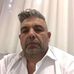 Profile Picture of Martin Lippe (@martin.lippe.58) on Facebook