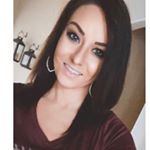 Profile Picture of Mackenzie Sinclair (@mackenziesinclair5) on Instagram