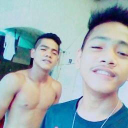 Profile Picture of Jayson Toledo (@JaysonToled0) on Twitter