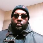 Profile Picture of Eric Vines (@1970moose) on Instagram