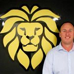 Profile Picture of Tony Penn - Protection Advisor (@tonypenn_) on Instagram