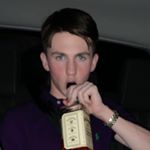 Profile Picture of Joseph Connolly (@joseph_connolly) on Instagram