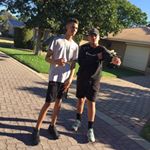 Profile Picture of X_Richard_Hansen_X (@x_richard_hansen_x) on Instagram