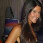 Profile Picture of Ivan Chapman (@ivanchapman5077) on Instagram