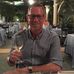 Profile Picture of Steve Middleton (@steve.middleton.9250) on Facebook