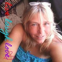 Profile Picture of Lisa Covert (@lisa-covert-3) on Quora