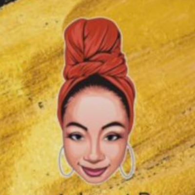 Profile Picture of Call Me Dee!! (@_viaDeIna) on Twitter