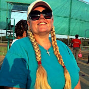 Profile Picture of Renee Mcdaniel (@eastexasrose) on Youtube
