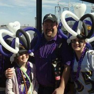 Profile Picture of Robert Schmollinger (@rschmollingerII) on Twitter