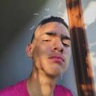 Profile Picture of   y o v a n e t ⛄️... (@tochill__) on Tiktok