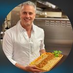 Profile Picture of Richard Gray (@richard_gray999) on Instagram